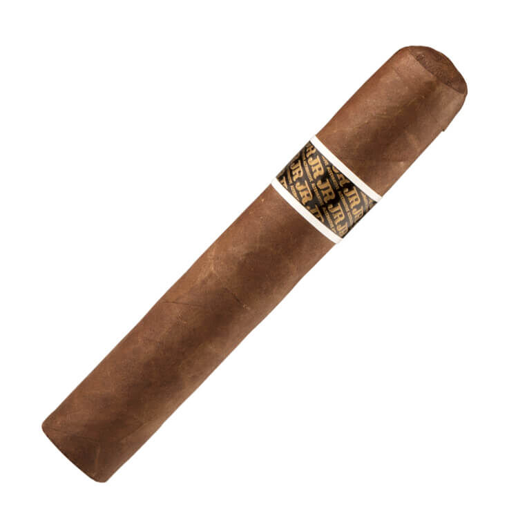 Cohiba Behike Laguito No. 4, , jrcigars